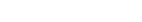 Crunchbase