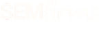 SEMFirms
