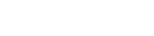 DesignRush
