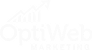 OptiWeb Marketing Logo