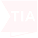 GoodFirms