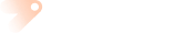 Agency Partners