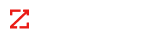 ZoomInfo