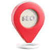 SEO Local