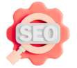 SEO On-Page