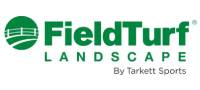 FieldTurf Landscape Case Study