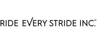 Ride Every Stride Case Study