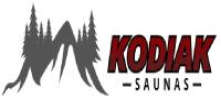 Kodiak Saunas Case Study