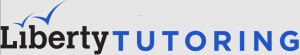Liberty Tutoring