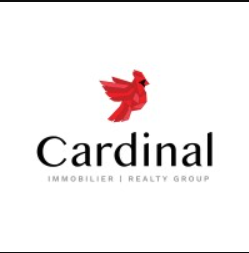 Cardinal Realty Group