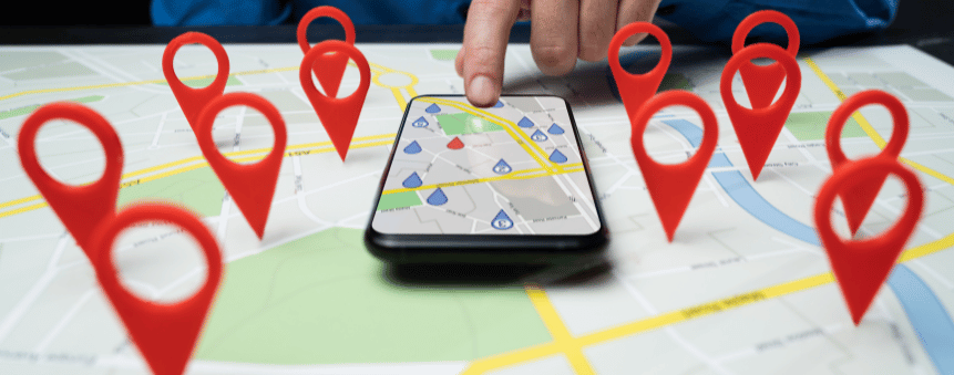 What’s Included in Our Local SEO Services