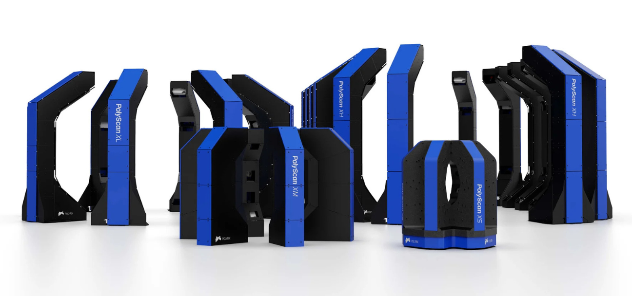 Polyrix