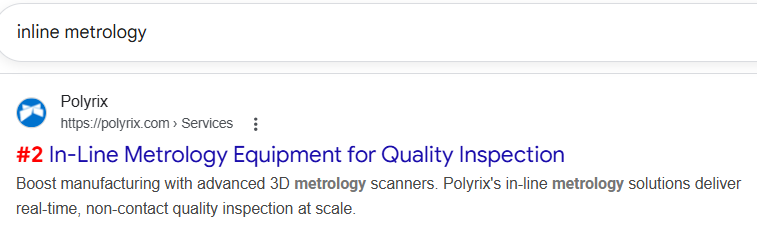 Polyrix