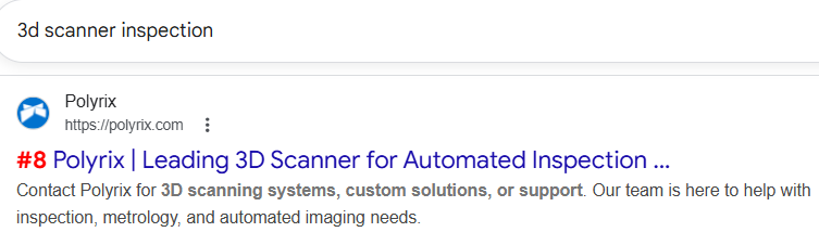 Polyrix