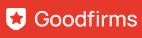 Good firms