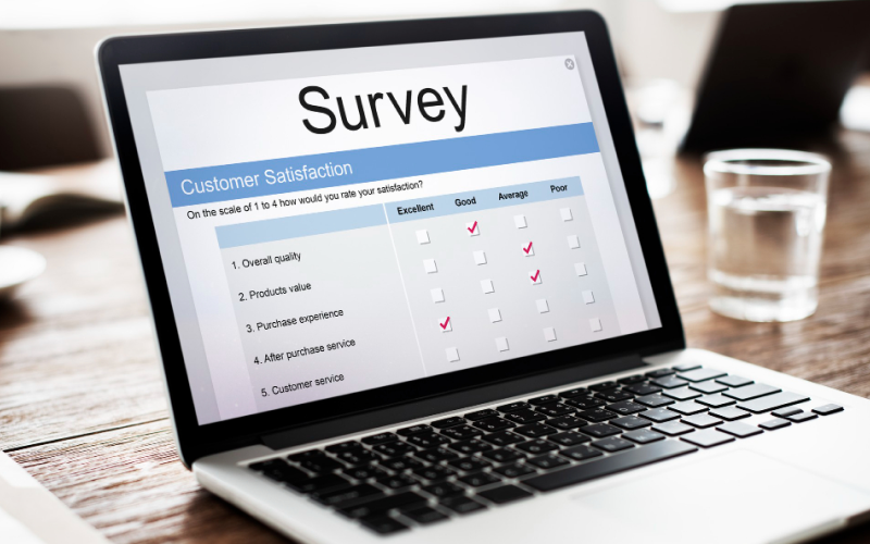 What Is AI Search Optimization