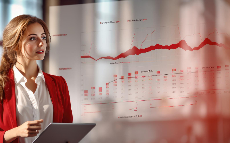What Is Technical SEO