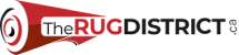 The Rug District Case Study