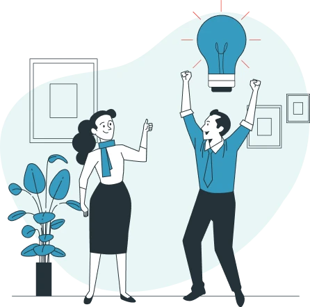 About Us
