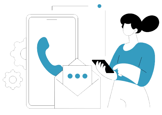 Contact