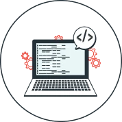 E COMMERCE WEB DEVELOPMENT