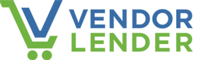 Vendor Lender Case Study