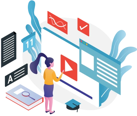 Web Marketing Blog
