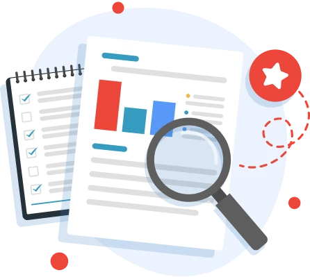 Case studies