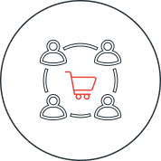 ECOMMERCE CONSULTING