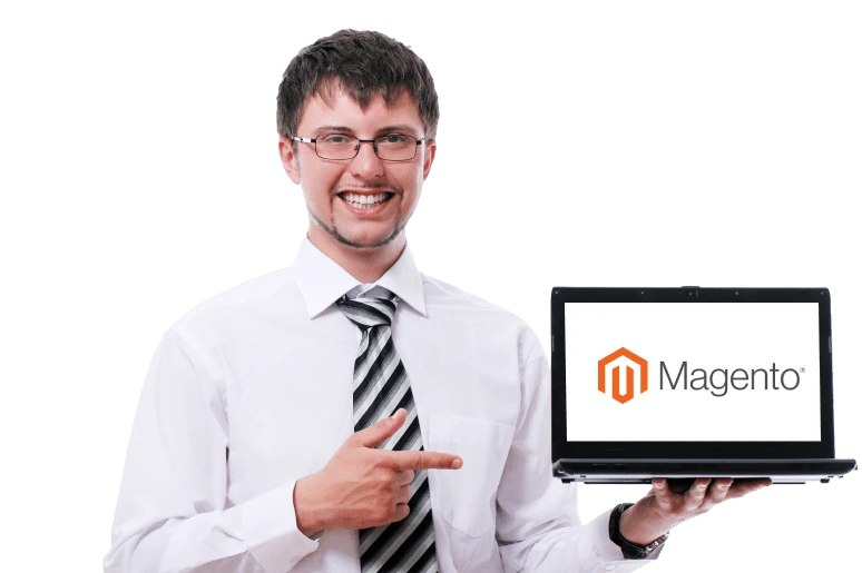 Magento Development