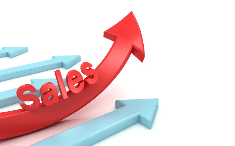 Ecommerce SEO tips that boost sales
