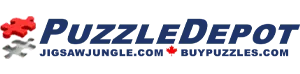 client image