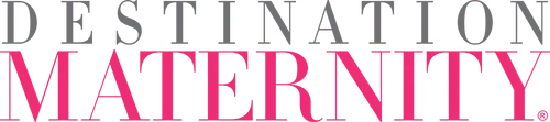 client image