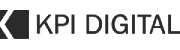client image